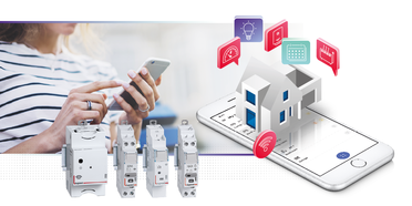 CX³ with Netatmo bei Elektro Nimtz GmbH in Märkische Heide