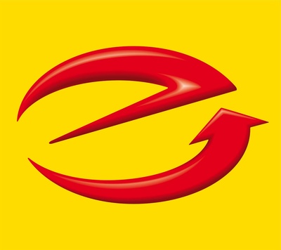 Wir sind bei Elektro Nimtz GmbH in Märkische Heide