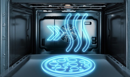 coolStart bei Elektro Nimtz GmbH in Märkische Heide