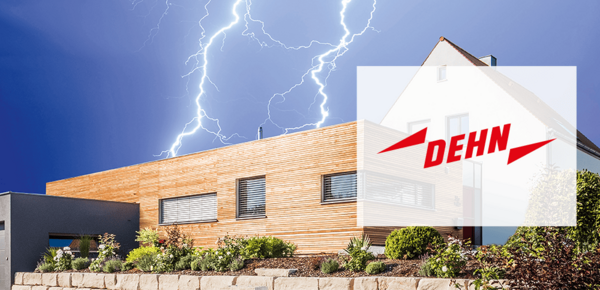 Dehn bei Elektro Nimtz GmbH in Märkische Heide