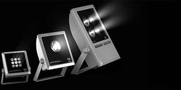 Lightstream LED bei Elektro Nimtz GmbH in Märkische Heide