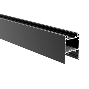 PLANO-System bei Elektro Nimtz GmbH in Märkische Heide