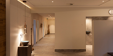 Spa / Wellness bei Elektro Nimtz GmbH in Märkische Heide
