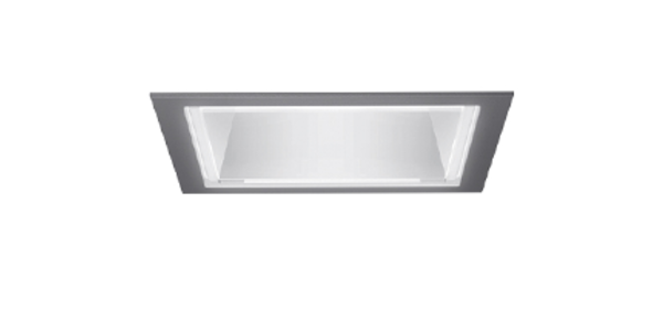 Flixx Square bei Elektro Nimtz GmbH in Märkische Heide