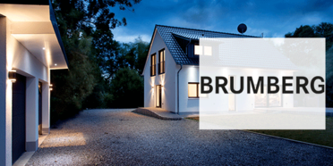 Brumberg bei Elektro Nimtz GmbH in Märkische Heide