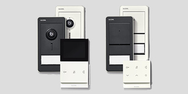 ELCOM.HOME bei Elektro Nimtz GmbH in Märkische Heide