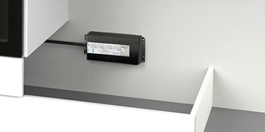 Herdwächter bei Elektro Nimtz GmbH in Märkische Heide