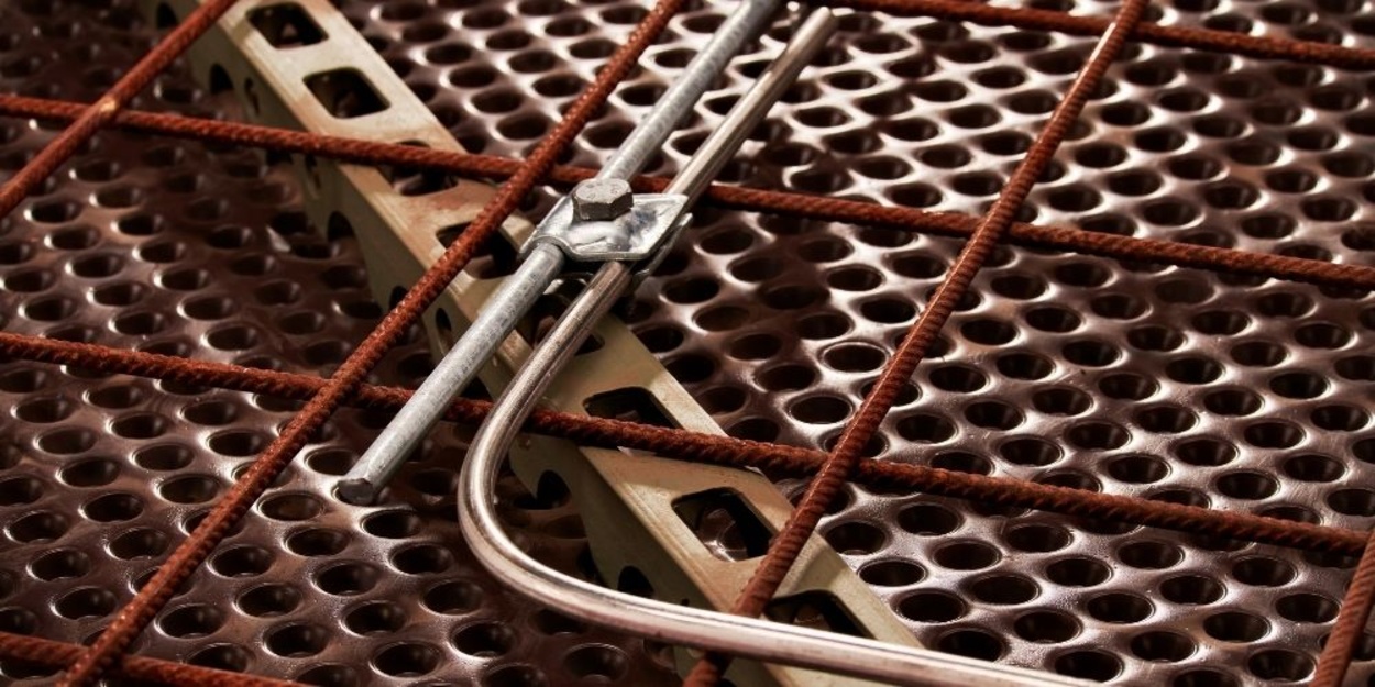 Erdung bei Elektro Nimtz GmbH in Märkische Heide