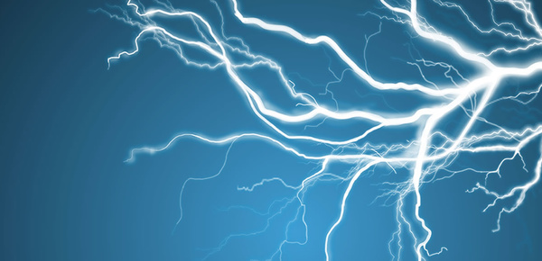Blitzschutz bei Elektro Nimtz GmbH in Märkische Heide