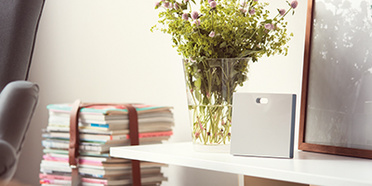 coviva Smart Home bei Elektro Nimtz GmbH in Märkische Heide