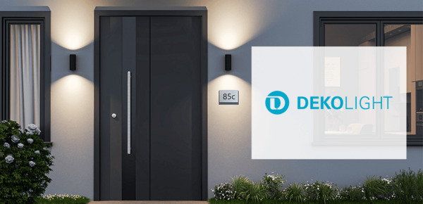 DEKO-LIGHT bei Elektro Nimtz GmbH in Märkische Heide