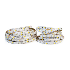 LED Stripes Standard bei Elektro Nimtz GmbH in Märkische Heide