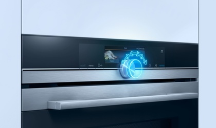cookControl bei Elektro Nimtz GmbH in Märkische Heide