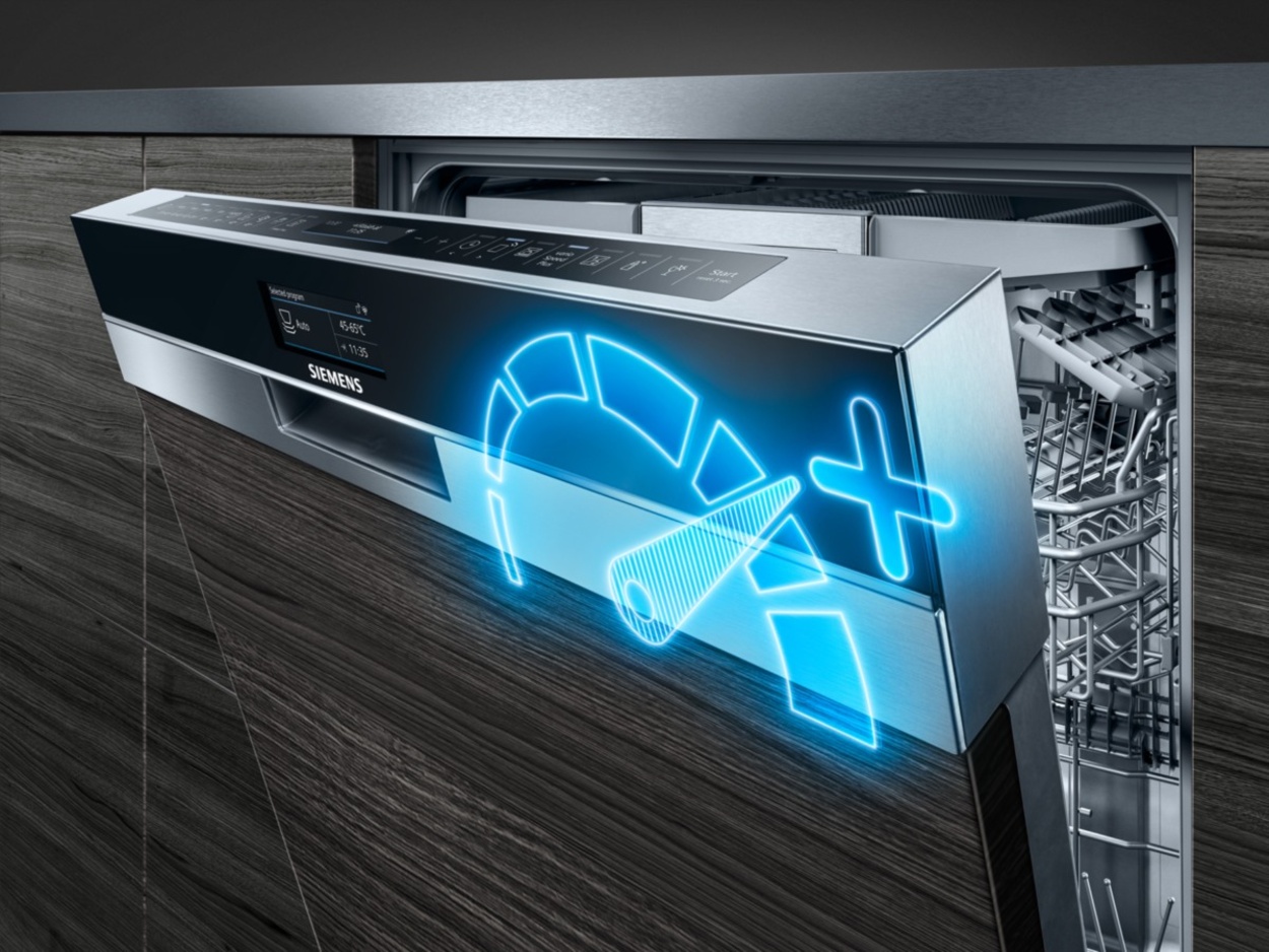 varioSpeed Plus bei Elektro Nimtz GmbH in Märkische Heide