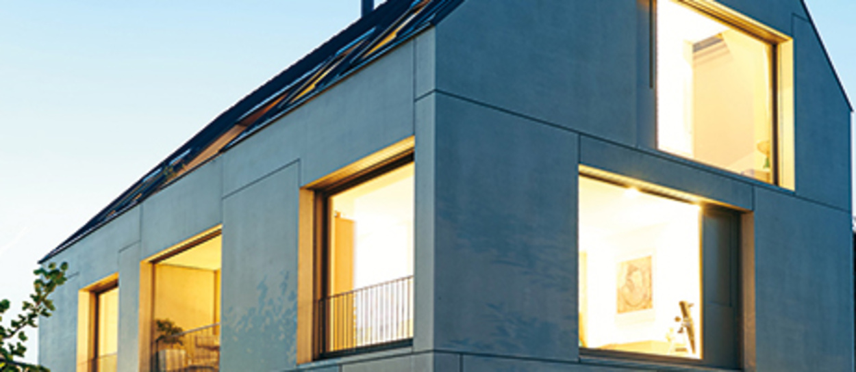 LUXORliving bei Elektro Nimtz GmbH in Märkische Heide