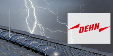 Dehn bei Elektro Nimtz GmbH in Märkische Heide