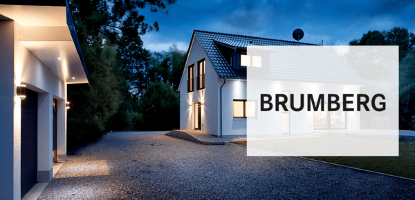 Brumberg bei Elektro Nimtz GmbH in Märkische Heide