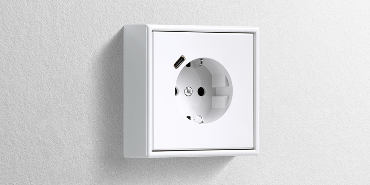 Erweiterter Anschlussraum für die Nachrüstung bei Elektro Nimtz GmbH in Märkische Heide