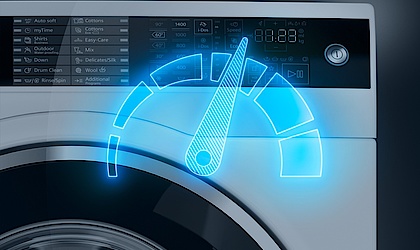 varioSpeed bei Elektro Nimtz GmbH in Märkische Heide