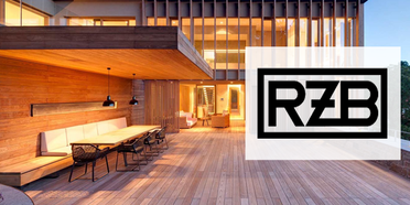 RZB bei Elektro Nimtz GmbH in Märkische Heide