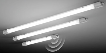 Planox Feuchtraumleuchten bei Elektro Nimtz GmbH in Märkische Heide