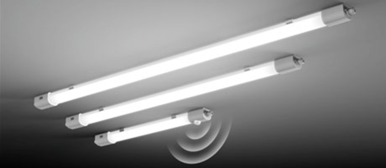 Planox Feuchtraumleuchten bei Elektro Nimtz GmbH in Märkische Heide