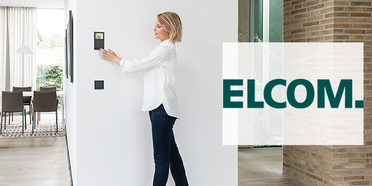 Elcom bei Elektro Nimtz GmbH in Märkische Heide