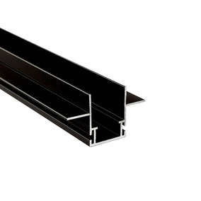 COMBO-System bei Elektro Nimtz GmbH in Märkische Heide