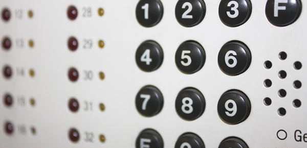 Alarm­anlagen bei Elektro Nimtz GmbH in Märkische Heide