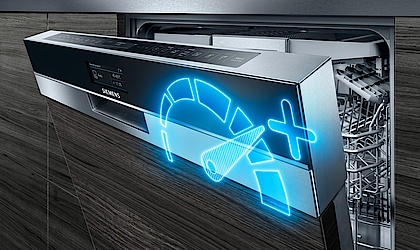 varioSpeed Plus bei Elektro Nimtz GmbH in Märkische Heide