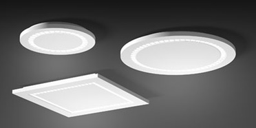 Hemis - slim & spacig bei Elektro Nimtz GmbH in Märkische Heide