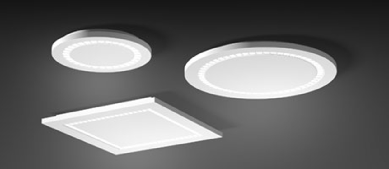 Hemis - slim & spacig bei Elektro Nimtz GmbH in Märkische Heide