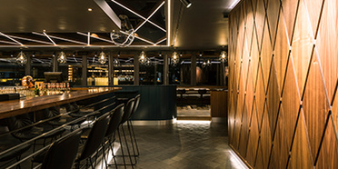 Hotellerie / Gastronomie bei Elektro Nimtz GmbH in Märkische Heide