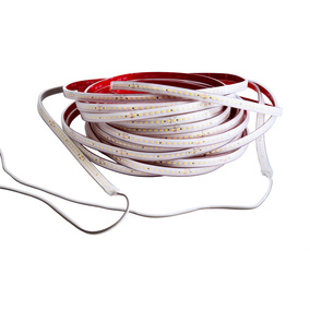 LED Stripes ab IP44 bei Elektro Nimtz GmbH in Märkische Heide