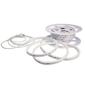LED Stripes 230V bei Elektro Nimtz GmbH in Märkische Heide