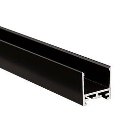 LED-Profile bei Elektro Nimtz GmbH in Märkische Heide