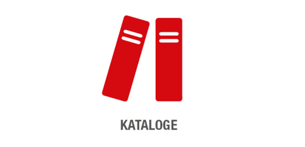 Online-Kataloge bei Elektro Nimtz GmbH in Märkische Heide