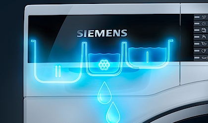 i-Dos bei Elektro Nimtz GmbH in Märkische Heide