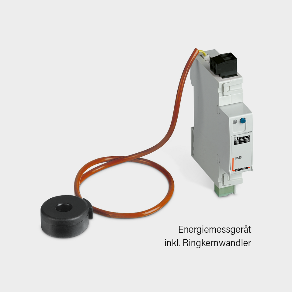 t3://file?uid=134709