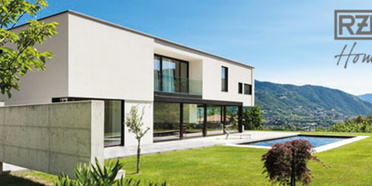 RZB Home + Basic bei Elektro Nimtz GmbH in Märkische Heide
