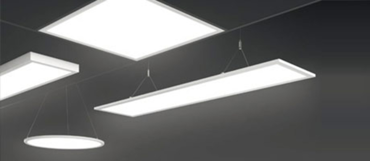 Sidelite ECO bei Elektro Nimtz GmbH in Märkische Heide