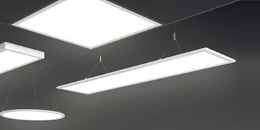 Sidelite ECO bei Elektro Nimtz GmbH in Märkische Heide