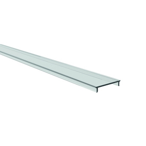 LED-Profil­abdeckungen bei Elektro Nimtz GmbH in Märkische Heide