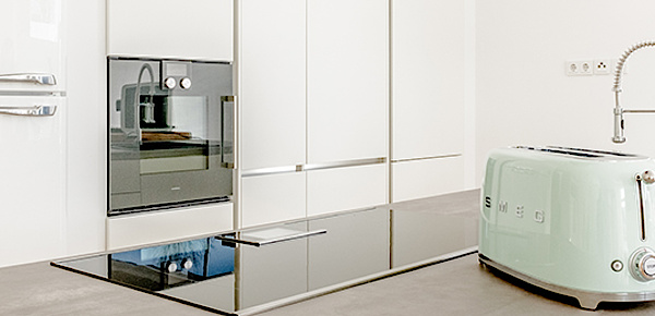 Elektro- und Haushaltsgeräte bei Elektro Nimtz GmbH in Märkische Heide