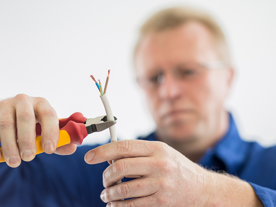 C F021729 bei Elektro Nimtz GmbH in Märkische Heide