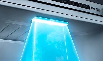 LED Licht bei Elektro Nimtz GmbH in Märkische Heide