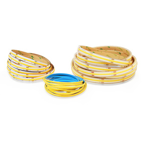 LED Stripes COB bei Elektro Nimtz GmbH in Märkische Heide