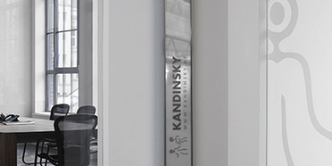 Designkanäle bei Elektro Nimtz GmbH in Märkische Heide