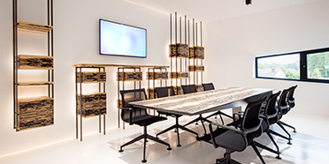 Büro / Kommunikation bei Elektro Nimtz GmbH in Märkische Heide