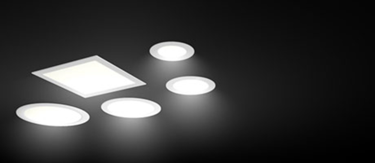 TOLEDO FLAT bei Elektro Nimtz GmbH in Märkische Heide